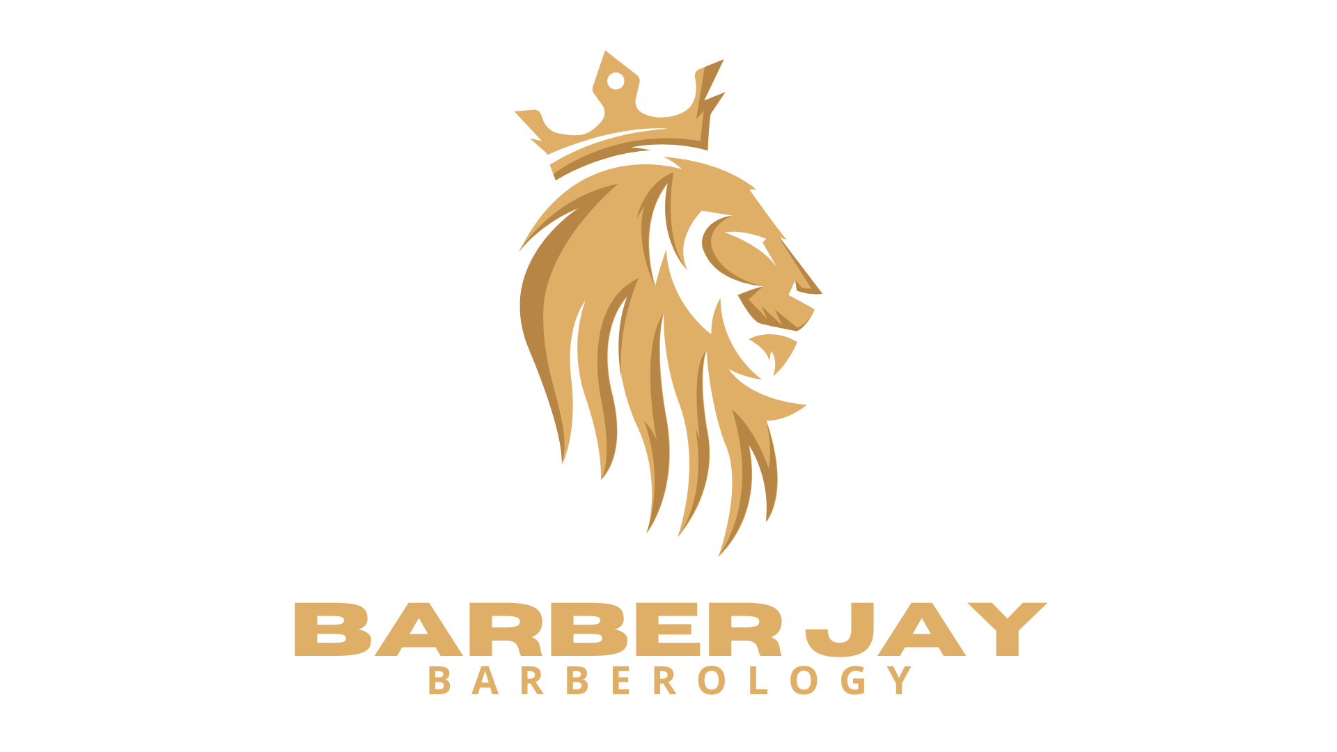 Make Jay your barber #ATLbarbers #AtlantaNiceBarbers